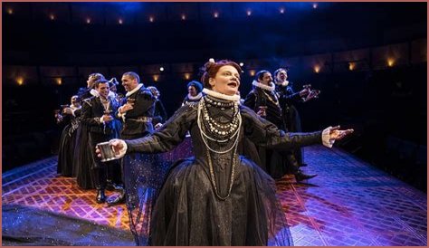 Discover Tara Strong's Voice Acting Secrets For Memorable Performances