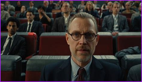 Must-Watch Movies Starring The Acclaimed Actor