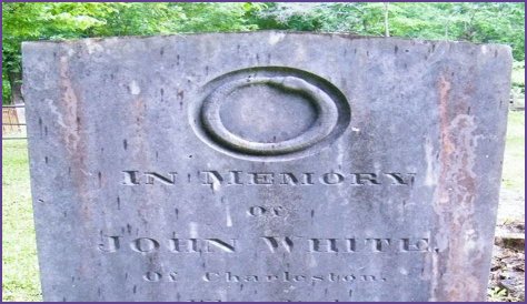 Obituary Of Ken Preston: Remembering A Life Well Lived