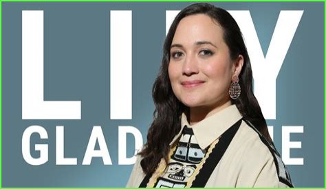 The Inspiring Story Of Lily Gladstone And Cong Ho