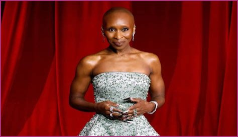 The Ultimate Calvin Pressley Guide: Uncover His Inspiring Story And Career