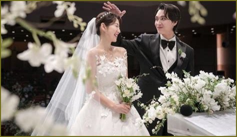 Unveiling Shin Hye-sun's Relationships: Discoveries And Insights